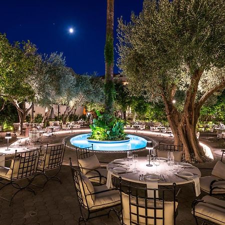The Bold Type Hotel, A Member Of Design Hotels Patras Exterior foto